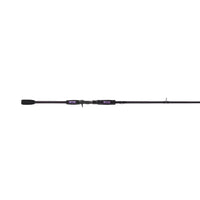 St. Croix Mojo Musky Casting Rods 7'6" / Medium-Heavy / Fast