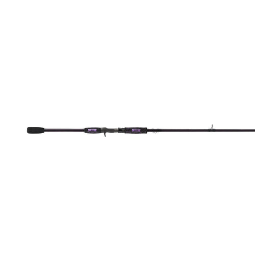 St. Croix Mojo Musky Casting Rods 7'6" / Medium-Heavy / Fast St. Croix Mojo Musky Casting Rods 7'6" / Medium-Heavy / Fast