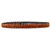 Z-Man Finesse TRD Molting Craw / 2 3/4"
