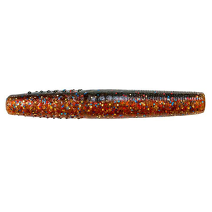 Finesse TRD Molting Craw / 2 3/4"