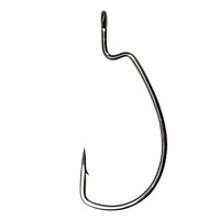 Gamakatsu EWG Monster Worm Hook 5/0