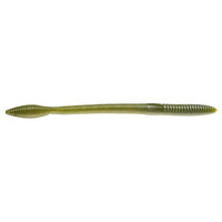 Strike King KVD Perfect Plastics Finesse Worm