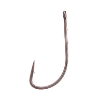 Ichikawa Mukade Finesse Hook 1/0