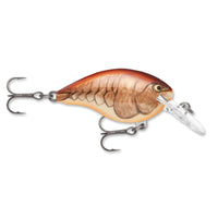 Rapala DT 4 Crankbait