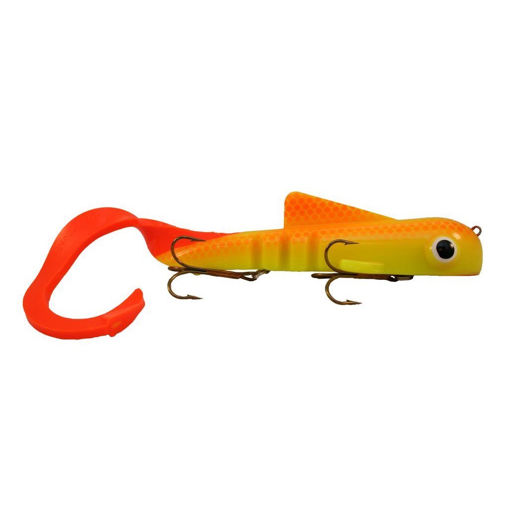 Buy Musky Innovations Lures Online