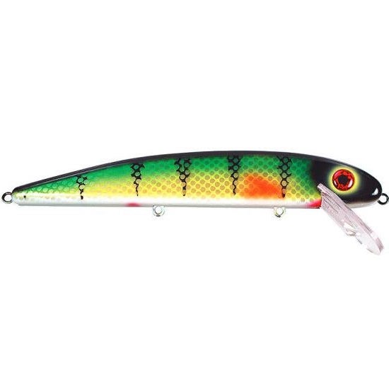 https://cdn.shopify.com/s/files/1/0019/7895/7881/products/musky-mania-jake-6-musky-mania-hardbaits-crankbaits-big_game-6-perch-5_000b1c9d-e56b-4016-a5be-6d23a95fc257.jpg?v=1642109351