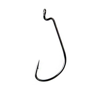 Mega Bite Worm Hook