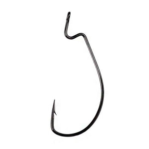 Ultra Lock Soft Plastics Hook