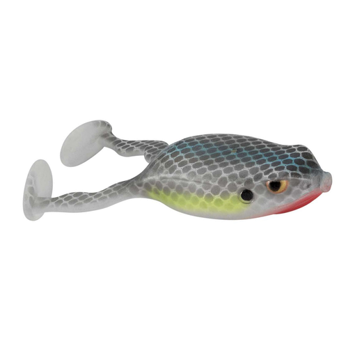 SPRO Flappin Frog 65 Nasty Shad / 2 1/2" SPRO Flappin Frog 65 Nasty Shad / 2 1/2"