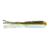 Strike King Coffee Tube Natural Goby / 3 1/2"