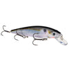 Strike King KVD 300 Jerkbait Natural Shad / 4 3/4"