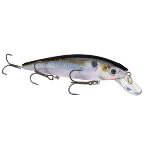 KVD 300 Jerkbait Natural Shad / 4 3/4"