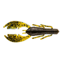 NetBait Paca Slim - EOL 3 1/2" / Okeechobee Flare