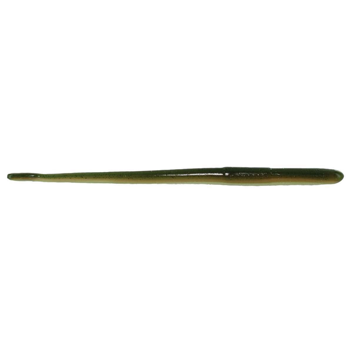  Customer reviews: Roboworm Straight Tail Worm Bait (Oxblood,  6-Inch)