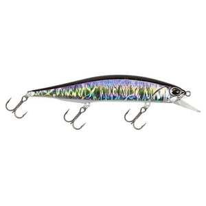 110SP Jerkbait