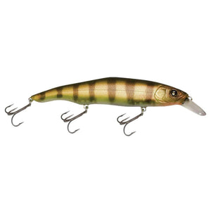 Erie 115SD Jerkbait