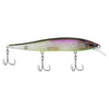 Berkley Stunna 112 Jerkbait Northern Lights / 4 3/8"