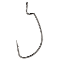 Owner Haymaker EWG Worm Hook 3/0