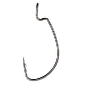 Haymaker EWG Worm Hook