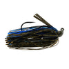 BassTEK Tungsten Flipping Jig 3/8 oz / Okeechobee Craw