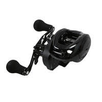 Okuma Hakai DT Low Profile Casting Reel Right / 7.3:1