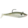 Olive Shad