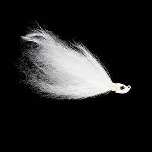 New Bait Launch - The Chicken Jig by OutKast Tackle