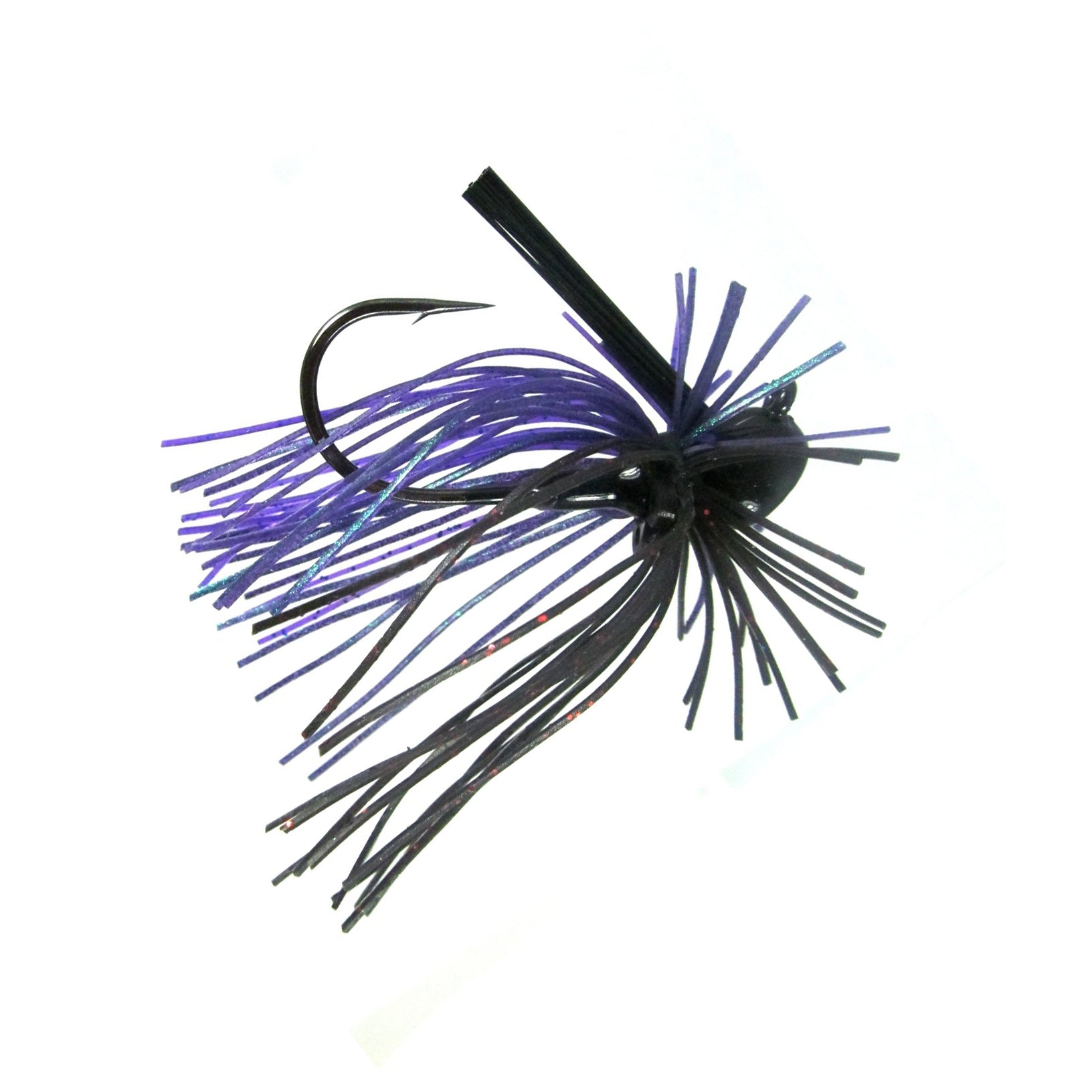 June Bug Finesse Jig