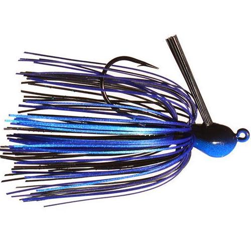 Pro Swim Jig  Outkast Tackle