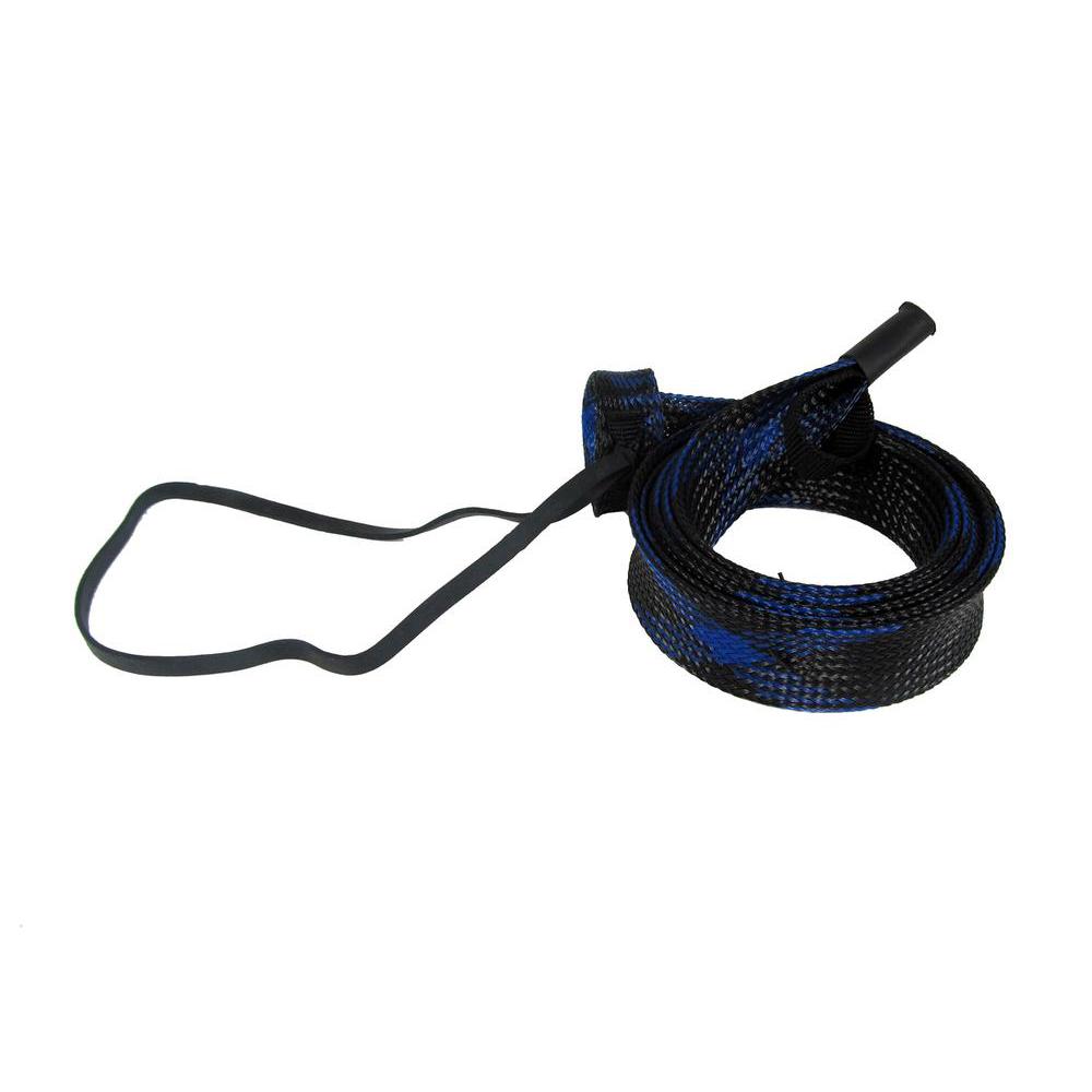 https://cdn.shopify.com/s/files/1/0019/7895/7881/products/outkast-tackle-slix-casting-rod-cover-outkast-tackle-accessories-tacklemanagement-up-to-7-ft-blackblue-2.jpg?v=1614805570