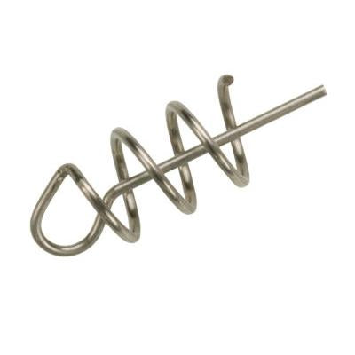Owner Centering Pin Spring Small Owner Centering Pin Spring Small