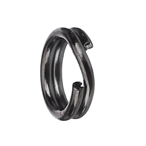 Owner Hyperwire Split Ring