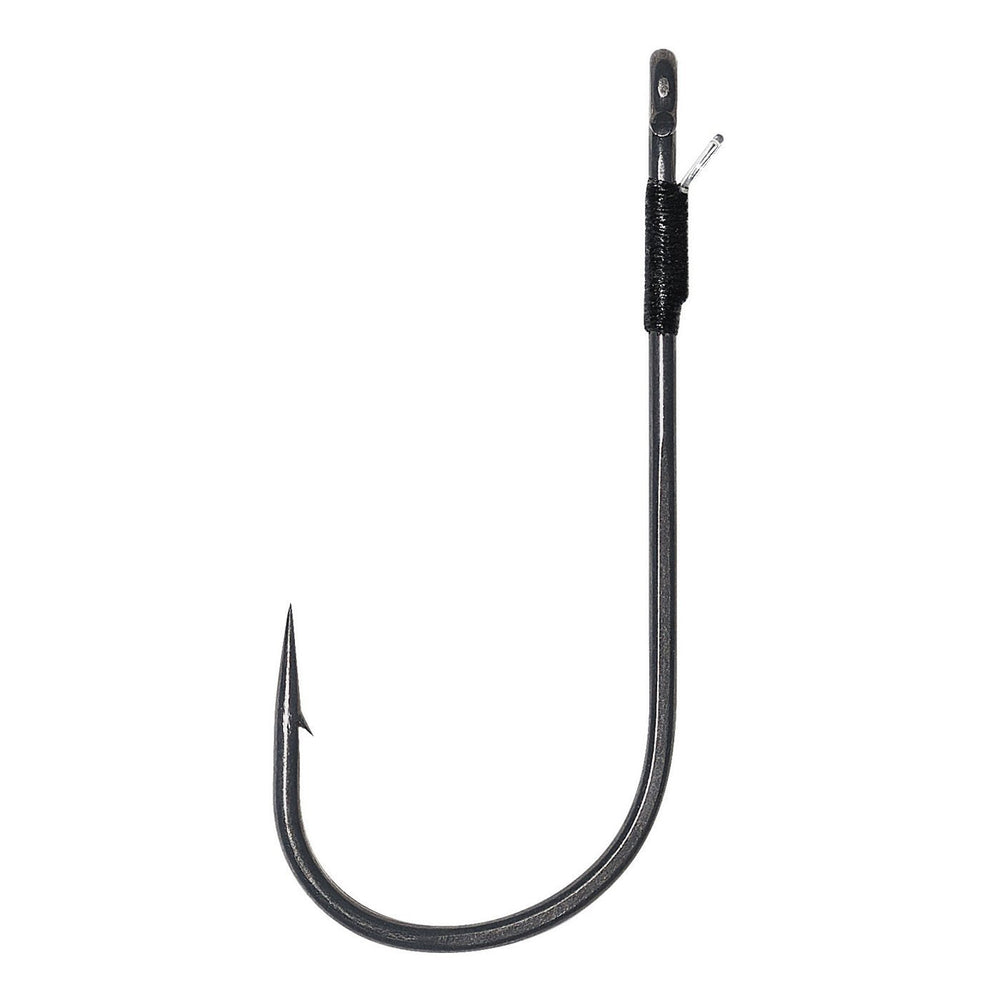 https://cdn.shopify.com/s/files/1/0019/7895/7881/products/owner-jungle-flipping-hook-4x-owner-terminal-hooks-flipping-30_9a3d2501-3d4b-4f69-9371-aef2cf02b990_1000x.jpg?v=1620075960