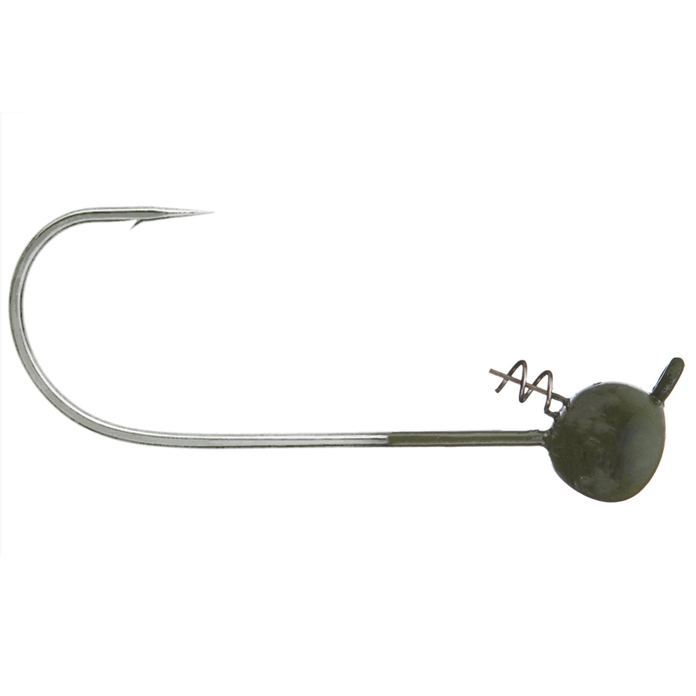 Shakey Head Jigs Hooks, Bass Jig Head Football Jigs Wobble