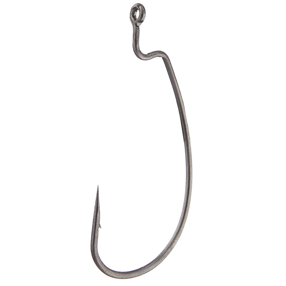 Fishing Hooks  Omnia Fishing