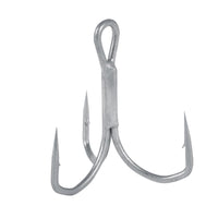 Owner Stinger STX-38 Treble Hook #8