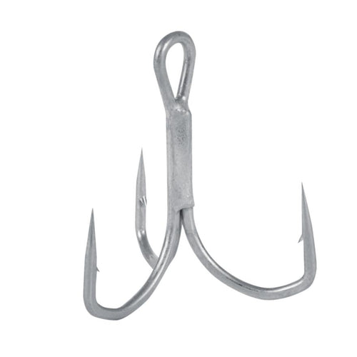 Owner Stinger STX-38 Treble Hook