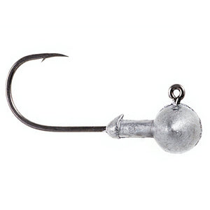 Ultrahead Football Jig Head 1/4 oz