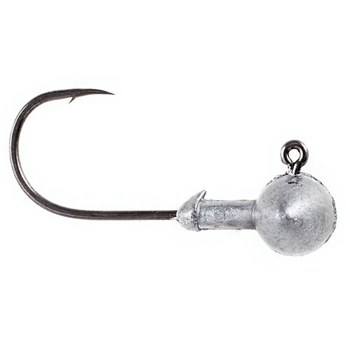 Owner Ultrahead Football Jig Head 1/4 oz Owner Ultrahead Football Jig Head 1/4 oz