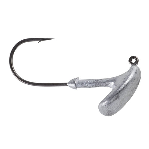 Owner Ultrahead Stand Up Jig Head 1/4 oz Owner Ultrahead Stand Up Jig Head 1/4 oz