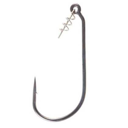 Ichikawa TS-3 Flipping Hook #2 | Omnia Fishing