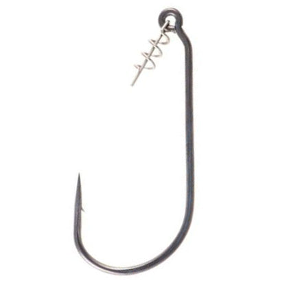 Owner Twistlock Flipping Hook 3/0