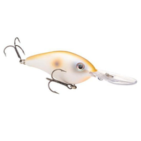 Strike King 6XD Crankbait Oyster / 3"