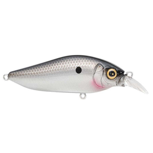 Megabass Flap Slap Crankbait Ozark Shad / 3" Megabass Flap Slap Crankbait Ozark Shad / 3"