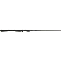 Shimano Poison Adrena Casting Rods