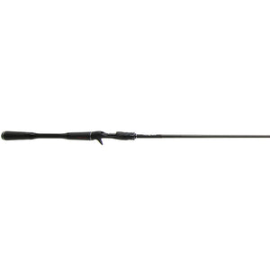 Poison Adrena Casting Rods 6'11" / Medium / Fast