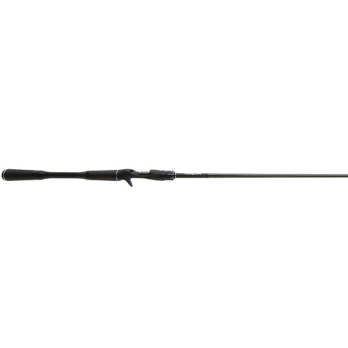 Shimano Poison Adrena Casting Rods 6'10" / Medium / Regular Fast Shimano Poison Adrena Casting Rods 6'10" / Medium / Regular Fast