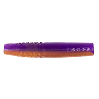 Z-Man Micro Finesse TRD PB&J / 1 3/4"