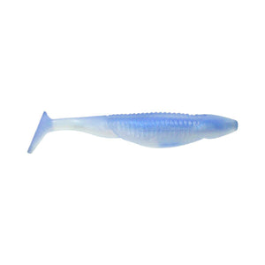 Pearl Blue Shad