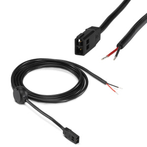 PC 11 Filtered Power Cable